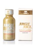 Tinh Dầu Hít Thư Giãn Dành Cho Người Lớn Jungle Juice Gold Label Triple Distilled 30ml Poppers - Snapshop Chính Hãng