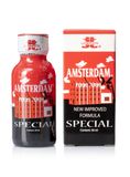 Tinh Dầu Hít Thư Giãn Dành Cho Người Lớn Amsterdam Special 30ml Poppers - the real Amsterdam 30ml - Snapshop Chính Hãng