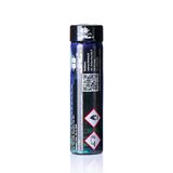 Popper Chính Hãng Tăng Cảm Xúc Cho Cuộc Yêu Popper Highrise tall 30ml - Snapshop Chính Hãng