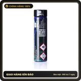 Tinh Dầu Hít Thư Giãn Dành Cho Người Lớn Popper Highrise tall 30ml - Snapshop Chính Hãng