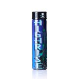 Tinh Dầu Hít Thư Giãn Dành Cho Người Lớn Popper Highrise tall 30ml - Snapshop Chính Hãng