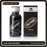 Popper Chính Hãng Tăng Cảm Xúc Cho Cuộc Yêu Fetish Poppers 30ml - Snapshop Chính Hãng