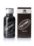 Tinh Dầu Hít Thư Giãn Dành Cho Người Lớn Fetish Poppers 30ml - Snapshop Chính Hãng