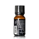 Popper Chính Hãng Tăng Cảm Xúc Cho Cuộc Yêu Sklavensau Ultra Strong Poppers 15ml - Snapshop Chính Hãng
