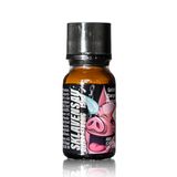 Popper Nhập Khẩu Giúp Thả Lỏng Và Dễ Chịu Sklavensau Ultra Strong Poppers 15ml - Snapshop Chính Hãng