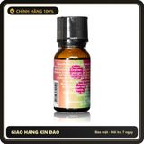 Tinh Dầu Hít Thư Giãn Dành Cho Người Lớn Hypnokitty Full Bloom Poppers 15ml - Snapshop Chính Hãng