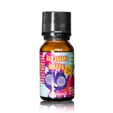 Tinh Dầu Hít Thư Giãn Dành Cho Người Lớn Hypnokitty Full Bloom Poppers 15ml - Snapshop Chính Hãng