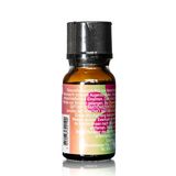 Popper Nhập Khẩu Giúp Thả Lỏng Và Dễ Chịu Hypnokitty Full Bloom Poppers 15ml - Snapshop Chính Hãng