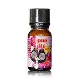 Popper Nhập Khẩu Giúp Thả Lỏng Và Dễ Chịu Hypnokitty Bloom Poppers 15ml - Snapshop Chính Hãng