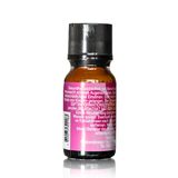Popper Nhập Khẩu Giúp Thả Lỏng Và Dễ Chịu Hypnokitty Bloom Poppers 15ml - Snapshop Chính Hãng