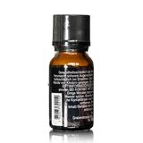 Popper Chính Hãng Tăng Cảm Xúc Cho Cuộc Yêu Fickstute Extra Strong Poppers 15ml - Snapshop Chính Hãng