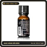 Tinh Dầu Hít Thư Giãn Dành Cho Người Lớn Fickstute Extra Strong Poppers 15ml - Snapshop Chính Hãng