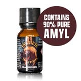 Tinh Dầu Hít Thư Giãn Dành Cho Người Lớn Fickstute Extra Strong Poppers 15ml - Snapshop Chính Hãng
