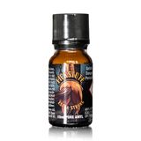 Popper Nhập Khẩu Giúp Thả Lỏng Và Dễ Chịu Fickstute Extra Strong Poppers 15ml - Snapshop Chính Hãng