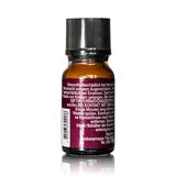 Popper Nhập Khẩu Giúp Thả Lỏng Và Dễ Chịu Alpha Pig Extreme Poppers 15ml - Snapshop Chính Hãng