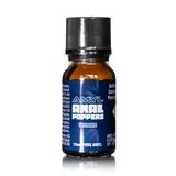 Tinh Dầu Hít Thư Giãn Dành Cho Người Lớn Amyl ANAL Poppers Ultimate 15ml - Snapshop Chính Hãng