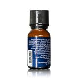 Popper Nhập Khẩu Giúp Thả Lỏng Và Dễ Chịu Amyl ANAL Poppers Ultimate 15ml - Snapshop Chính Hãng