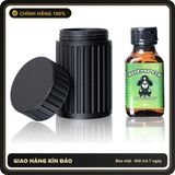 Popper Chính Hãng Tăng Cảm Xúc Cho Cuộc Yêu Discreet Poppers Combo Affenarsch Mega Strong 25ml and Keeper 25ml - Snapshop Chính Hãng