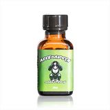 Popper Chính Hãng Tăng Cảm Xúc Cho Cuộc Yêu Discreet Poppers Combo Affenarsch Mega Strong 25ml and Keeper 25ml - Snapshop Chính Hãng