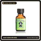 Tinh Dầu Hít Thư Giãn Dành Cho Người Lớn Discreet Poppers Combo Affenarsch Mega Strong 25ml and Keeper 25ml - Snapshop Chính Hãng