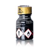 Popper Chính Hãng Tăng Cảm Xúc Cho Cuộc Yêu Rush Ultra Strong Extreme Pentyl Poppers 10ml - Snapshop Chính Hãng