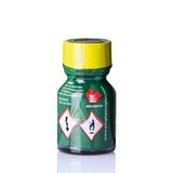 Popper Chính Hãng Tăng Cảm Xúc Cho Cuộc Yêu Jungle Essence Extreme Pentyl Poppers 10ml - Snapshop Chính Hãng