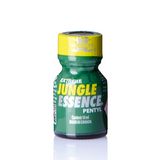 Tinh Dầu Hít Thư Giãn Dành Cho Người Lớn Jungle Essence Extreme Pentyl Poppers 10ml - Snapshop Chính Hãng