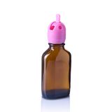 Popper Chính Hãng Tăng Cảm Xúc Cho Cuộc Yêu Popper Taking Loads Combo - Snapshop Chính Hãng