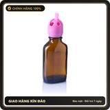 Popper Nhập Khẩu Giúp Thả Lỏng Và Dễ Chịu Popper Taking Loads Combo - Snapshop Chính Hãng