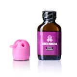 Popper Nhập Khẩu Giúp Thả Lỏng Và Dễ Chịu Popper Taking Loads Combo - Snapshop Chính Hãng