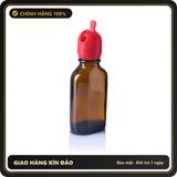 Tinh Dầu Hít Thư Giãn Dành Cho Người Lớn Popper Rosebud Combo - Snapshop Chính Hãng