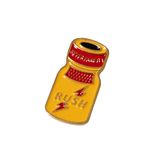 Tinh Dầu Hít Thư Giãn Dành Cho Người Lớn Popper Mister Rush Combo - Snapshop Chính Hãng