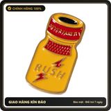 Popper Nhập Khẩu Giúp Thả Lỏng Và Dễ Chịu Popper Mister Rush Combo - Snapshop Chính Hãng