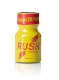Popper Nhập Khẩu Giúp Thả Lỏng Và Dễ Chịu Popper Mister Rush Combo - Snapshop Chính Hãng