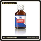 Popper Nhập Khẩu Giúp Thả Lỏng Và Dễ Chịu DadsPopperPig Poppers Combo - Snapshop Chính Hãng