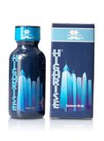 Popper Chính Hãng Tăng Cảm Xúc Cho Cuộc Yêu Highrise Original Poppers Combo - Snapshop Chính Hãng
