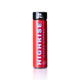 Popper Chính Hãng Tăng Cảm Xúc Cho Cuộc Yêu Highrise Original Poppers Combo - Snapshop Chính Hãng