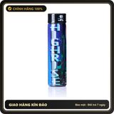 Tinh Dầu Hít Thư Giãn Dành Cho Người Lớn Highrise Original Poppers Combo - Snapshop Chính Hãng