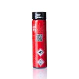 Popper Chính Hãng Tăng Cảm Xúc Cho Cuộc Yêu Highrise Ultra Strong Original Poppers Combo - Snapshop Chính Hãng