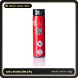 Tinh Dầu Hít Thư Giãn Dành Cho Người Lớn Highrise Ultra Strong Original Poppers Combo - Snapshop Chính Hãng