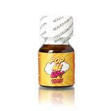 Popper Chính Hãng Tăng Cảm Xúc Cho Cuộc Yêu Smooth Start Poppers Combo - Snapshop Chính Hãng