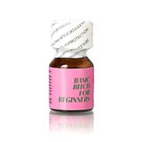 Tinh Dầu Hít Thư Giãn Dành Cho Người Lớn Smooth Start Poppers Combo - Snapshop Chính Hãng
