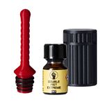 Tinh Dầu Hít Thư Giãn Dành Cho Người Lớn Poppers 2GO Combo - Snapshop Chính Hãng
