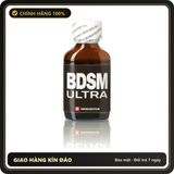 Tinh Dầu Hít Thư Giãn Dành Cho Người Lớn Power Formulas Poppers Combo - Snapshop Chính Hãng