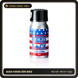 Popper Nhập Khẩu Giúp Thả Lỏng Và Dễ Chịu Power Formulas Poppers Combo - Snapshop Chính Hãng