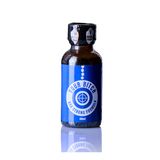 Popper Nhập Khẩu Giúp Thả Lỏng Và Dễ Chịu Power Formulas Poppers Combo - Snapshop Chính Hãng