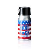 Nước Hoa Hít Tạo Hưng Phấn Cho Hai Người Power Formulas Poppers Combo - Snapshop Chính Hãng