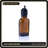 Tinh Dầu Hít Thư Giãn Dành Cho Người Lớn Popper Sniff, Hold & Repeat Combo - Snapshop Chính Hãng