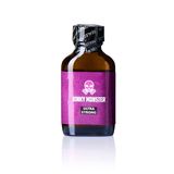 Tinh Dầu Hít Thư Giãn Dành Cho Người Lớn Popper Sniff, Hold & Repeat Combo - Snapshop Chính Hãng