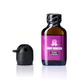 Tinh Dầu Hít Thư Giãn Dành Cho Người Lớn Popper Sniff, Hold & Repeat Combo - Snapshop Chính Hãng